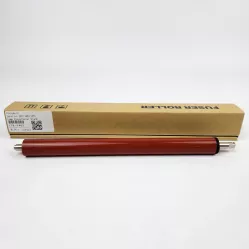 LPR_M402 Резиновый вал для Hp LaserJet Pro M402/ M403/ M404/ MFP M426/ M427/ M428/ M406/ M430 совм.