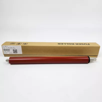 LPR_M402 Резиновый вал для Hp LaserJet Pro M402/ M403/ M404/ MFP M426/ M427/ M428/ M406/ M430 совм.