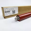 LPR_M402 Резиновый вал для Hp LaserJet Pro M402/ M403/ M404/ MFP M426/ M427/ M428/ M406/ M430 совм.