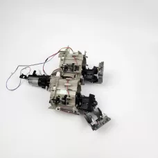 FM1-B255-020000 Привод контейнера тонера для Canon Cyan/ Black u.