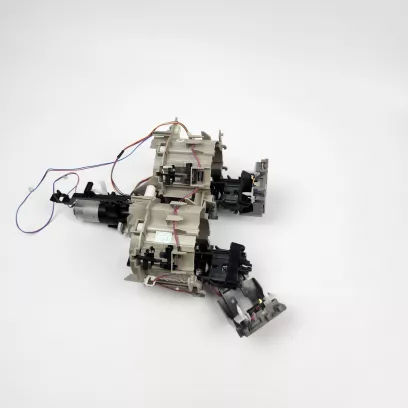 FM1-B255-020000 Привод контейнера тонера для Canon Cyan/ Black u.
