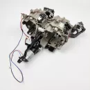 FM1-B255-020000 Привод контейнера тонера для Canon Cyan/ Black u.