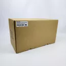 FM1-B255-020000 Привод контейнера тонера для Canon Cyan/ Black u.