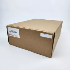 A50UR70A12  фильтр для Коника Минолта AccurioPrint C2060L/ C2060L/ C3070L/ AccurioPress C2060