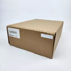 A50UR70A12  фильтр для Коника Минолта AccurioPrint C2060L/ C2060L/ C3070L/ AccurioPress C2060