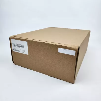 A50UR70A12  фильтр для Коника Минолта AccurioPrint C2060L/ C2060L/ C3070L/ AccurioPress C2060