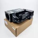 A50UR70A12  фильтр для Коника Минолта AccurioPrint C2060L/ C2060L/ C3070L/ AccurioPress C2060