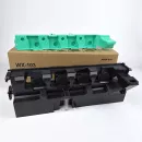 WX-103/ A4NNWY1 с. Бункер для отработанного тонера Коника Минолта bizhub C224 совм.