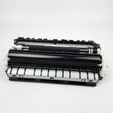 302R794140 + 302R794150 Узел вала переноса в сборе Kyocera ECOSYS P5021/ P5026/ M5521/ M5526 ориг. техпак