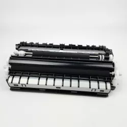 302R794140 + 302R794150 Узел вала переноса в сборе Kyocera ECOSYS P5021/ P5026/ M5521/ M5526 ориг. техпак