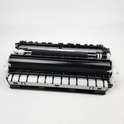 302R794140 + 302R794150 Узел вала переноса в сборе Kyocera ECOSYS P5021/ P5026/ M5521/ M5526 ориг. техпак