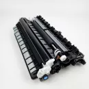 302R794140 + 302R794150 Узел вала переноса в сборе Kyocera ECOSYS P5021/ P5026/ M5521/ M5526 ориг. техпак