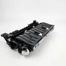 302R794140 + 302R794150 Узел вала переноса в сборе Kyocera ECOSYS P5021/ P5026/ M5521/ M5526 ориг. техпак