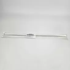 A50U890700  Вал выхода бумаги Коника Минолта PRESS C1060/ C1070 AccurioPress C2060/ C2070/ C3070/ C3080/ C4070/ C4080