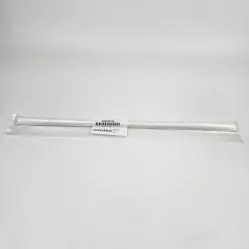 A50U890700  Вал выхода бумаги Коника Минолта PRESS C1060/ C1070 AccurioPress C2060/ C2070/ C3070/ C3080/ C4070/ C4080