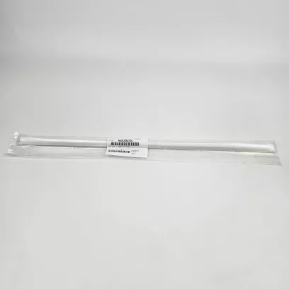 A50U890700  Вал выхода бумаги Коника Минолта PRESS C1060/ C1070 AccurioPress C2060/ C2070/ C3070/ C3080/ C4070/ C4080