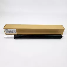RC1-3630_lpr Резиновый вал для Hp 1160/ 1320/ P2014/ P2015/ M2727 совм.