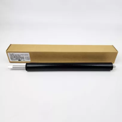 RC1-3630_lpr Резиновый вал для Hp 1160/ 1320/ P2014/ P2015/ M2727 совм.