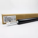RC1-3630_lpr Резиновый вал для Hp 1160/ 1320/ P2014/ P2015/ M2727 совм.