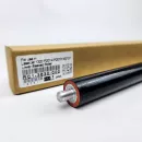 RC1-3630_lpr Резиновый вал для Hp 1160/ 1320/ P2014/ P2015/ M2727 совм.