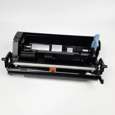 DV-1130 r. Блок проявки для Kyocera FS-1030MFP/ 1130MFP ref.