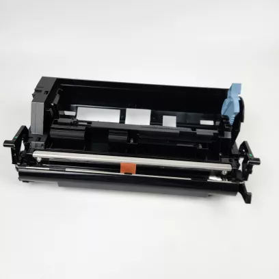 DV-1130 r. Блок проявки для Kyocera FS-1030MFP/ 1130MFP ref.