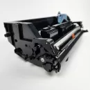 DV-1130 r. Блок проявки для Kyocera FS-1030MFP/ 1130MFP ref.