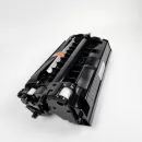 DV-1130 r. Блок проявки для Kyocera FS-1030MFP/ 1130MFP ref.