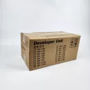 DV-1130 r. Блок проявки для Kyocera FS-1030MFP/ 1130MFP ref.