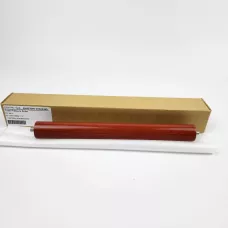 2H425090/ 2HS25360 с. Резиновый вал для Kyocera FS-1100/ FS-1028/ 1128/ 1120/ 1320/ 3920 совм.