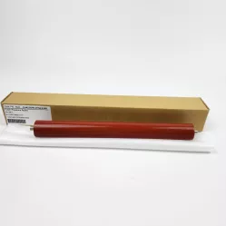 2H425090/ 2HS25360 с. Резиновый вал для Kyocera FS-1100/ FS-1028/ 1128/ 1120/ 1320/ 3920 совм.