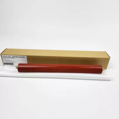 2H425090/ 2HS25360 с. Резиновый вал для Kyocera FS-1100/ FS-1028/ 1128/ 1120/ 1320/ 3920 совм.