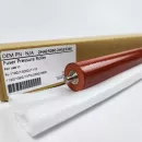 2H425090/ 2HS25360 с. Резиновый вал для Kyocera FS-1100/ FS-1028/ 1128/ 1120/ 1320/ 3920 совм.
