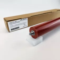 FK-3130/ FK-3300 c. Резиновый вал LPR-FS-4100 для Kyocera FS-4100dn/ FS-4200/ FS-4300dn/ P3050dn/ P3055dn/ P306 совм.