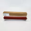 FK-3130/ FK-3300 c. Резиновый вал LPR-FS-4100 для Kyocera FS-4100dn/ FS-4200/ FS-4300dn/ P3050dn/ P3055dn/ P306 совм.