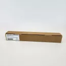 FK-3130/ FK-3300 c. Резиновый вал LPR-FS-4100 для Kyocera FS-4100dn/ FS-4200/ FS-4300dn/ P3050dn/ P3055dn/ P306 совм.