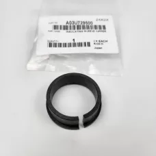 A03U729500  Термоизолирующая втулка/ up для Коника Минолта bizhub Pro C5500 / C6500