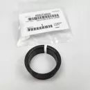 A03U729500  Термоизолирующая втулка/ up для Коника Минолта bizhub Pro C5500 / C6500