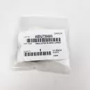 A03U729500  Термоизолирующая втулка/ up для Коника Минолта bizhub Pro C5500 / C6500