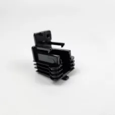 A50U510100  Держатель ролика 1-го переноса C для Коника Минолта AccurioLabel 190/ Press C71cf