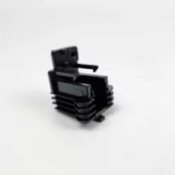 A50U510100  Держатель ролика 1-го переноса C для Коника Минолта AccurioLabel 190/ Press C71cf