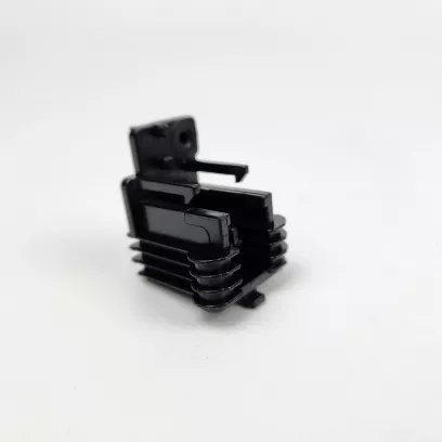 A50U510100  Держатель ролика 1-го переноса C для Коника Минолта AccurioLabel 190/ Press C71cf
