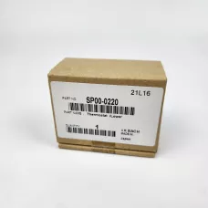 SP00-0220  Термостат (Lower) для Коника Минолта AccurioLabel 190 / bizhub PRESS C71cf