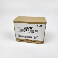 SP00-0220  Термостат (Lower) для Коника Минолта AccurioLabel 190 / bizhub PRESS C71cf