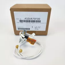 A50UR70F00  Датчик температуры для Коника Минолта AccurioLabel 190/ bizhub Press C71cf