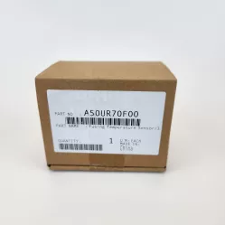 A50UR70F00  Датчик температуры для Коника Минолта AccurioLabel 190/ bizhub Press C71cf