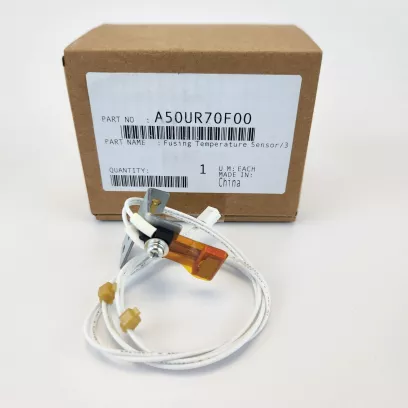 A50UR70F00  Датчик температуры для Коника Минолта AccurioLabel 190/ bizhub Press C71cf