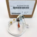 A50UR70F00  Датчик температуры для Коника Минолта AccurioLabel 190/ bizhub Press C71cf