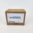 A50UR70F00  Датчик температуры для Коника Минолта AccurioLabel 190/ bizhub Press C71cf