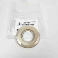 A50U724102  Регулирующая втулка для Коника Минолта bizhub C1060 / C1070 / C71hc